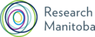 rm logo full colour png